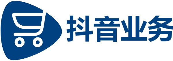 抖音点赞业务24小时在线|ks业务24小时下单平台|ks1元100赞全网最低价